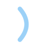235