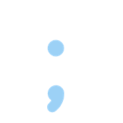 243