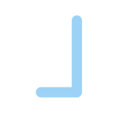 255
