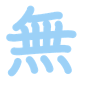 291