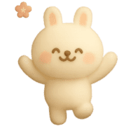 013