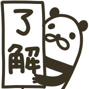002
