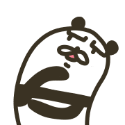 011