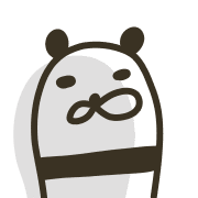 012