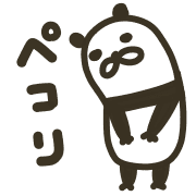 023