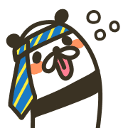 037