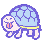 010