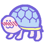 019
