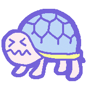 020