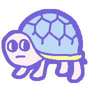 021