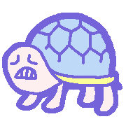 022