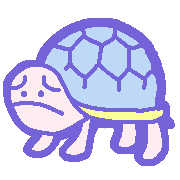 023