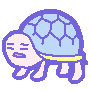 026