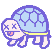 029