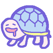 031