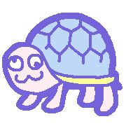 032