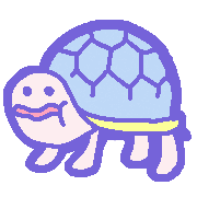 033
