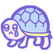 035