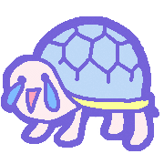 036