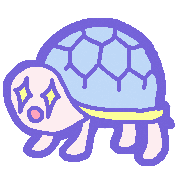 037