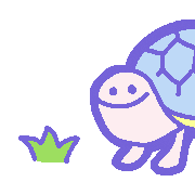 038