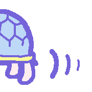 040