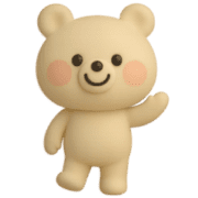 013