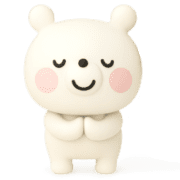 014