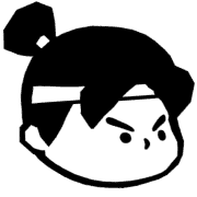 001