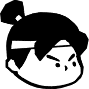 002