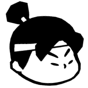 003