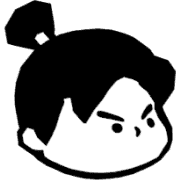 004
