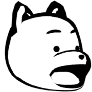 006