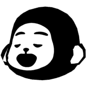 009