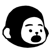 010