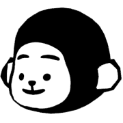 011