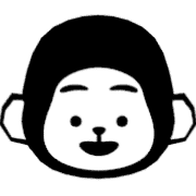 012