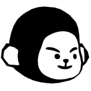 013