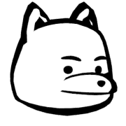014