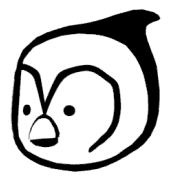 017