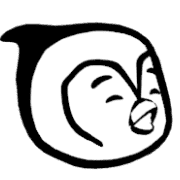 020