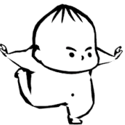 021