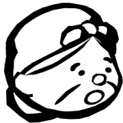 025