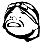 026