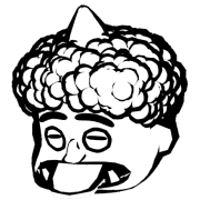 030