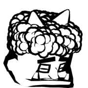 032