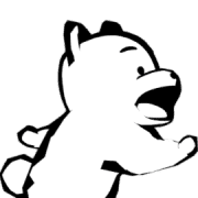 033