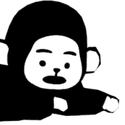 035