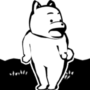 037