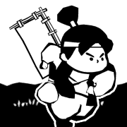 038